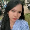 Julina 