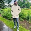 syed jabir