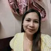 Queenie Hazel Ros