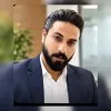 Awaiz Khan