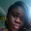 Ida Asare