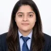 Anchal Arora