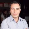Anton Akopian
