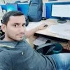 Rajan Kumar