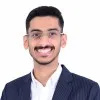 Mohanned Bazaid