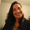Luz Mercedes Davidson