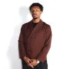 Da’mondre Johnson