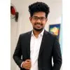 Santhosh Philomindoss