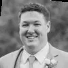 Jacob Kilpatrick