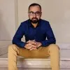 Dipanjan Kar