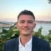 Kyle Kulesa