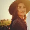 Crysta Reynolds