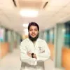 Md Tanbir Haidar