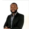 Freddy Georges
