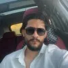 Mükremin ARSLAN