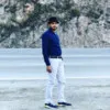 Sohail Rasheed