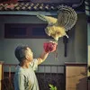 Profit Nur Prihantoro