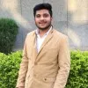 Vivek Patel