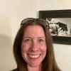 Jenny Connolly