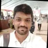Maroti Diwate