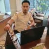Yudhi Setiawan