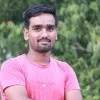 Harish Palsande