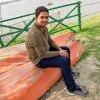 Pradipta Pramanik