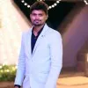 Rohit Nayudu