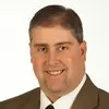 Todd Miller
