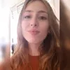Macarena Ibañez
