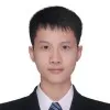 xueliang li