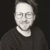Daniel Williams