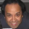 Mike Mistry