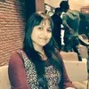 Shaswati Sanyal