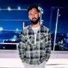 Kushwanth