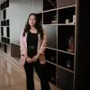 Nidhi Aggarwal