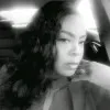 Norma Dorsey