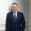 SAM HUSSEIN