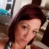 Beth McNair