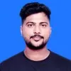 Avinash Devadiga