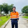 Manav Lalwani