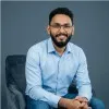 Rajesh Ray