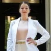 Erika Misseri