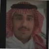 Abdulaziz Al