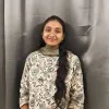 Humaira Banu