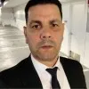 Hicham Chibani