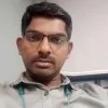 Dinesh Kumar