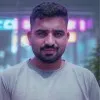 Mohsin Raza