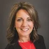 Tina Dedman