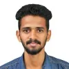 rakshath kulal
